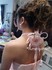 P1060447.jpg